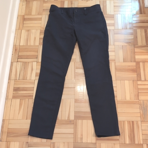 Club Monaco pants size 0 - Picture 1 of 5